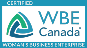 WBE certification